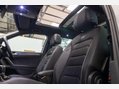 Volkswagen Tiguan 2.0 TDI R-Line Tech DSG 4Motion Euro 6 (s/s) 5dr 63