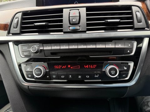 BMW 4 Series 3.0 435i Luxury Auto Euro 6 (s/s) 2dr 41