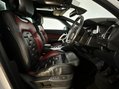 Citroen DS5 THP DSPORT 5-Door 16