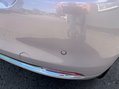 Fiat 500 STAR MHEV 15