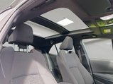 Toyota Corolla 1.8 VVT-h Design CVT Euro 6 (s/s) 5dr 2