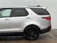 Land Rover Discovery 3.0 Discovery HSE SDV6 Auto 4WD 5dr 68