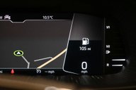 Skoda Scala 1.5 Scala SE L TSi Semi-Auto 5dr 23