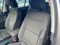 Volkswagen Golf 1.4 TSI BlueMotion Tech Match Edition DSG Euro 6 (s/s) 5dr 29