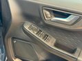 Ford Kuga 1.5 EcoBlue Titanium First Edition Auto Euro 6 (s/s) 5dr 31