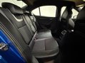 Skoda Octavia VRS TDI AUTOMATIC 16