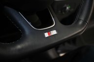 Audi Q2 1.5 Q2 Black Edition 35 TFSI Semi-Auto 5dr 45