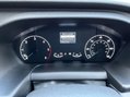 Ford Transit Custom 2.0 300 EcoBlue Limited L1 H1 Euro 6 (s/s) 5dr 34
