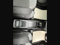 Citroen C4 Picasso E-HDI EXCLUSIVE ETG6 36