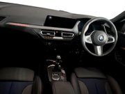 BMW 2 Series 1.5 218i M Sport Saloon 4dr Petrol Manual Euro 6 (s/s) (136 ps) 1 Owner - C 18