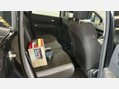Peugeot 3008 1.6 e-HDi Active SUV 5dr Diesel EGC Euro 5 (s/s) (115 ps) 9