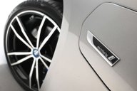 BMW 3 Series 2.0 330e M Sport Professional Edition Auto 5dr 21