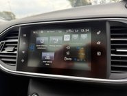 Peugeot 308 E-HDI FELINE 18