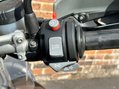BMW R 1200 GS Adventure R 1200 GS ADVENTURE 23