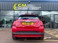 Fiat 500X 1.6 500X Popular Star 5dr 8
