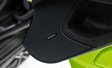McLaren 675LT 29