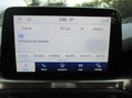Ford Focus 1.0T EcoBoost Titanium Euro 6 (s/s) 5dr 48
