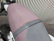 Yamaha XSR900 HERITAGE MT09 2016 ONLY 19K STUNNING MODERN RETRO 900CC 41