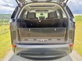 Land Rover Discovery SDV6 HSE LUXURY 32