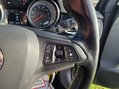 Vauxhall Astra 1.4i SRi Euro 6 5dr 22