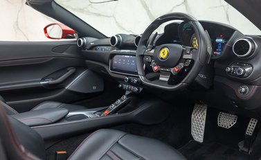 Ferrari Portofino 15