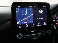 Ford Fiesta TITANIUM 39