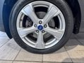 Ford Kuga 1.5 TDCi Titanium X Powershift Euro 6 (s/s) 5dr 12