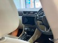 Skoda Superb 2.0 TSI SE L Executive DSG Euro 6 (s/s) 5dr 26