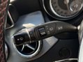 Mercedes-Benz GLA 2.1 GLA220 CDI AMG Line SUV 5dr Diesel 7G-DCT 4MATIC Euro 6 (s/s) (170 ps) 97