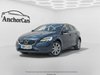 Volvo V40 2.0 D3 Inscription Hatchback 5dr Diesel Auto Euro 6 (s/s) (150 ps)