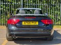 Audi A5 2.0 A5 S Line Special Edition+ TDI 2dr 37