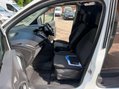 Ford Transit Connect 1.5 TDCi 220 Panel Van 5dr Diesel Manual L1 H1 (120 g/km, 74 bhp) 34