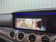 Mercedes-Benz E Class 2.0 E 220 AMG Line Night Edition Premium+ D Auto 4dr 85