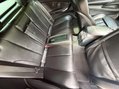 BMW M4 3.0 M4 Competition Edition Package Semi-Auto 2dr 31