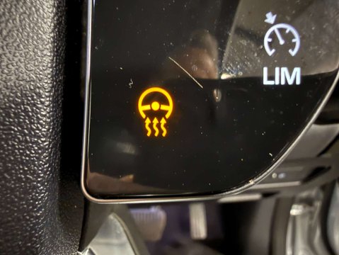 Land Rover Discovery 3.0 Discovery SE SD6 Auto 4WD 59