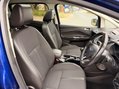 Ford Grand C-Max 2.0 TDCi Titanium X Euro 6 (s/s) 5dr 12