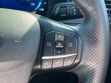 Ford Kuga 2.5h Duratec ST-Line Edition CVT Euro 6 (s/s) 5dr 39