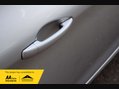 Peugeot 208 1.2 208 Allure 5dr 17