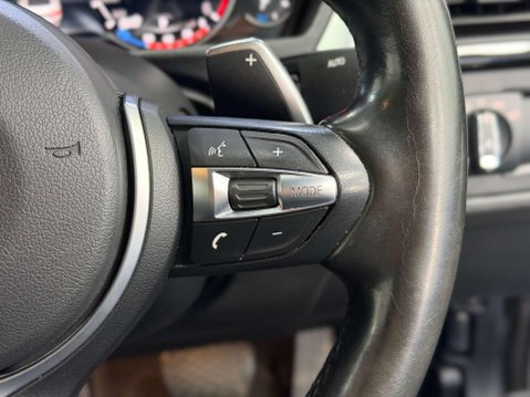 BMW 4 Series 2.0 420d M Sport Hatchback 5dr Diesel Auto Euro 6 (s/s) (190 ps) 28