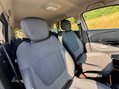 Renault Captur DYNAMIQUE S NAV TCE 15
