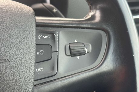 Toyota Proace Verso 2.0D Family Medium MPV 5dr Diesel Auto MWB Euro 6 (s/s) (8 Seat) (180 ps) 36