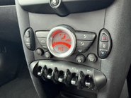 Mini Convertible COOPER CONVERTIBLE 13