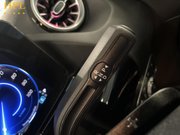 Mercedes-Benz EQA EQA 250+ 70.5kWh Sport (Executive) SUV 5dr Electric Auto (190 ps) Rear Park 17