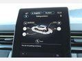 Renault Captur 1.6 E-TECH E-Tech engineered BOSE Edition Auto 27