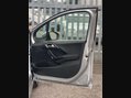 Peugeot 208 1.2 208 Active 5dr 33