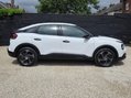 Citroen C4 1.2 PureTech Sense Euro 6 (s/s) 5dr 5
