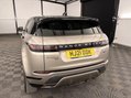 Land Rover Range Rover Evoque 1.5 P300e 12.2kWh R-Dynamic HSE Auto 4WD Euro 6 (s/s) 5dr 58