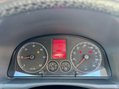 Volkswagen Touran 2.0 TDI Sport MPV 5dr Diesel Manual (7 Seats) (159 g/km, 138 bhp) 14