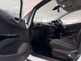 Vauxhall Corsa 1.4i ecoFLEX Energy Euro 6 5dr (a/c) 46