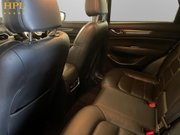 Mazda CX-5 2.0 SKYACTIV-G Sport Nav+ SUV 5dr Petrol Manual Euro 6 (s/s) (165 ps) 21